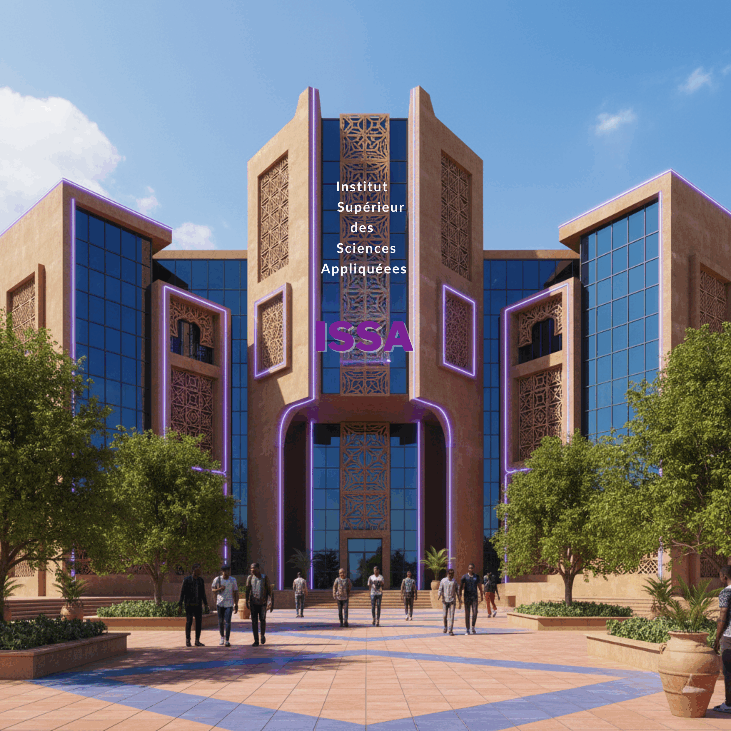 Copie De Lexpertise Drone Au Service De Vos Projets.2 1 Scaled