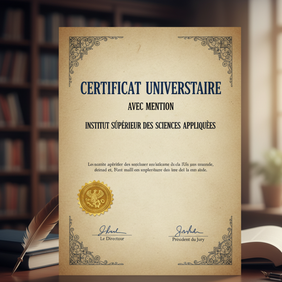 copie de l'expertise drone au service de vos projets.(5)