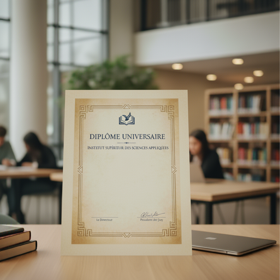 copie de l'expertise drone au service de vos projets.(7)