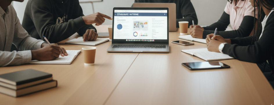 copie de l'expertise drone au service de vos projets.(8)