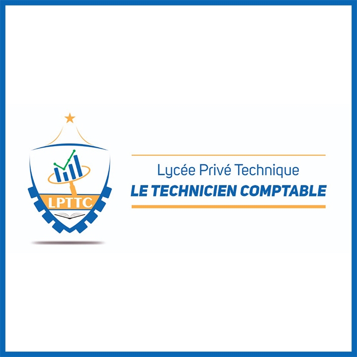 484540685 1016108890615626 3643910574118856967 n