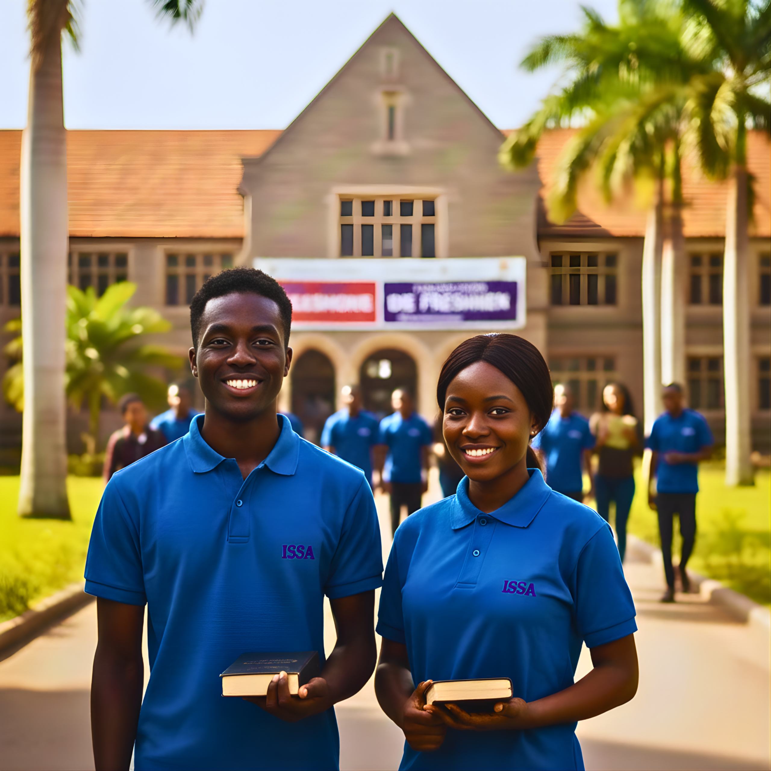 copie de l'expertise drone au service de vos projets.(13)
