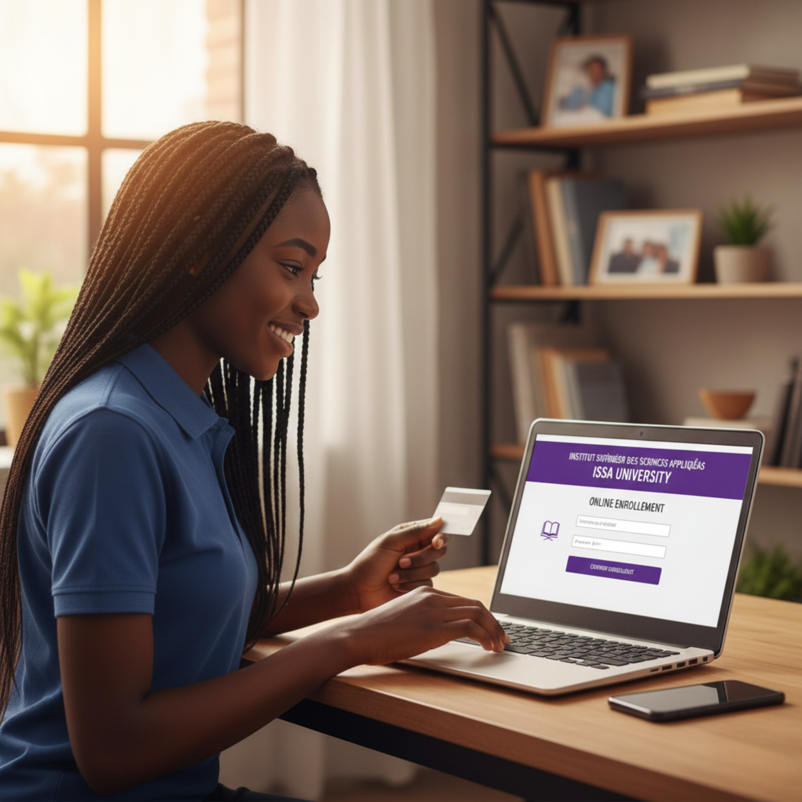 copie de l'expertise drone au service de vos projets.(14)