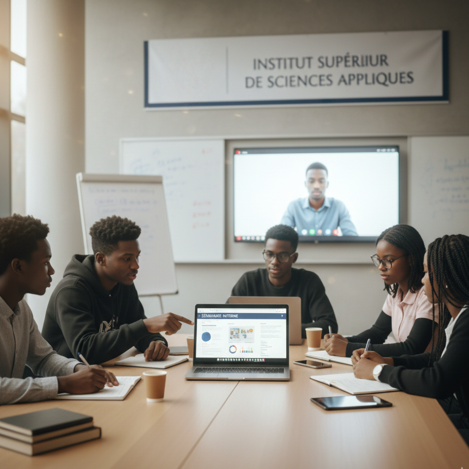 copie de l'expertise drone au service de vos projets.(8)