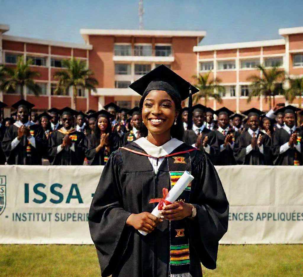 gemini generated image i2n7wbi2n7wbi2n7