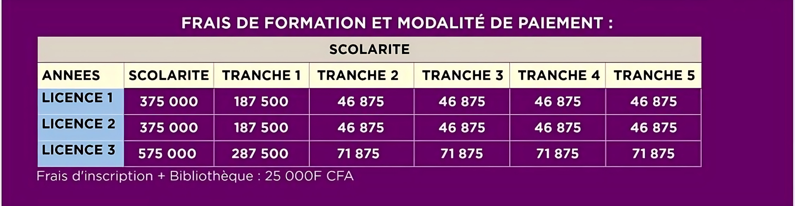 photogrid site 1765348208596