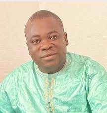 ACCUEIL whatsapp image 2025 12 16 at 13.30.15