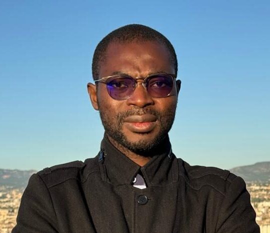 ACCUEIL whatsapp image 2025 12 16 at 13.30.40